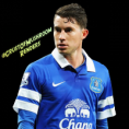 /album/football-renders/oviedo-png/