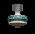 /album/england-renders-world-cup-suggestion-/radiocity-png/